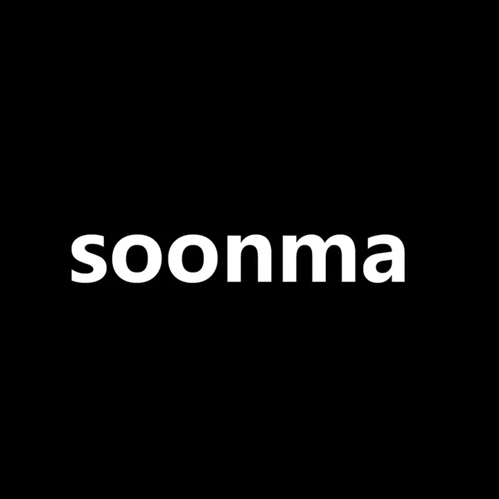 soonma.PH