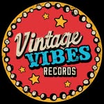 Vintage Vibes Records