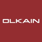 Helsingin Olkain Oy