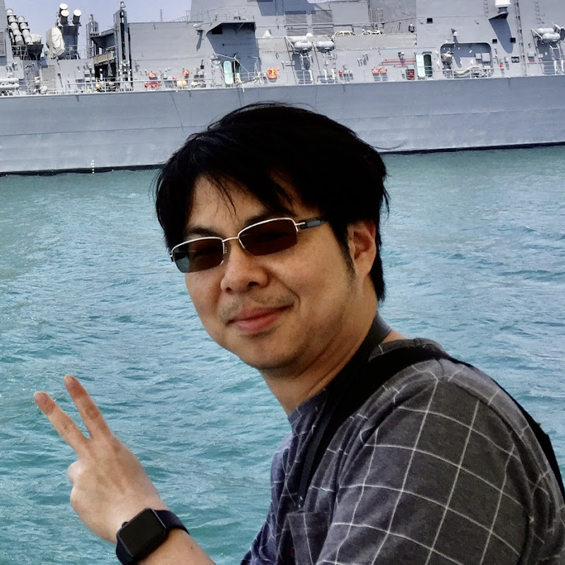 Kimi