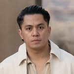 Rambo Nuñez