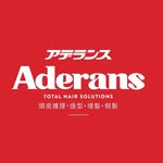 Aderans • Total Hair Solutions