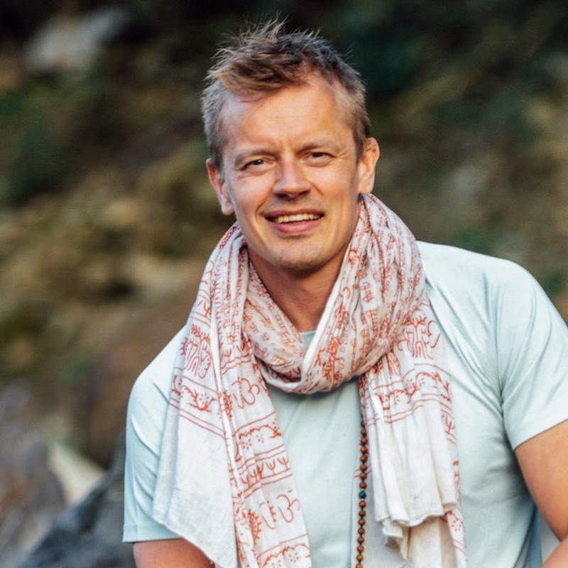 Tomi Kokko