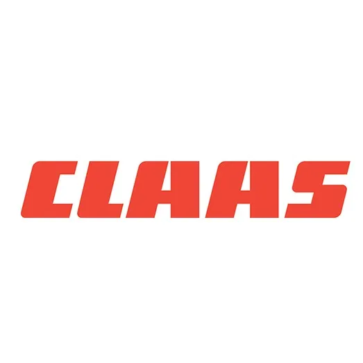 CLAAS KGaA mbH