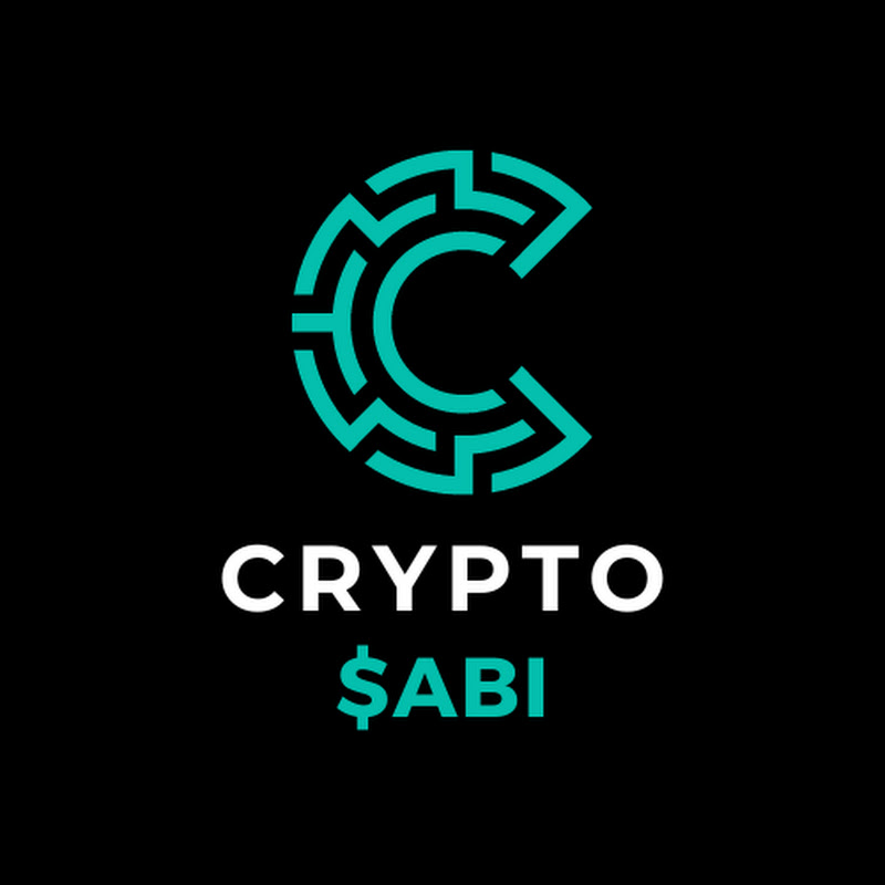 Crypto Sabi