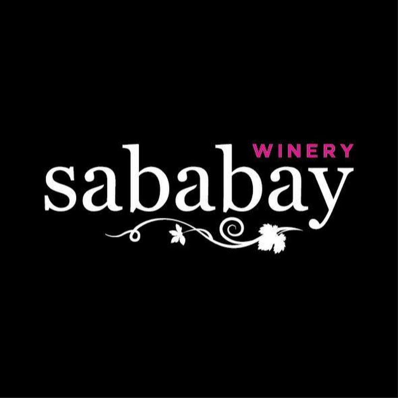 Sababay Winery