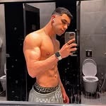 AHMED HESHAM🇪🇬