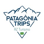 Patagônia Trips - RZ Turismo