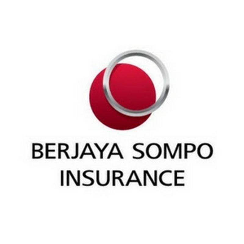 Berjaya Sompo Insurance
