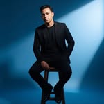 Nelson Suarez Studio     /Colorista/Maquillador Profesional