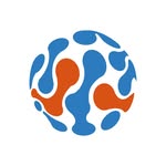 Nawah Scientific