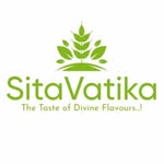 SitaVatika Grocery