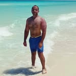 Ahmed Rmadan أحمد رمضان