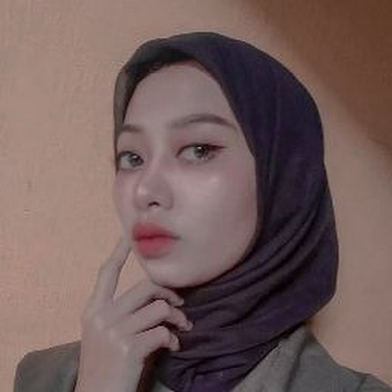 Fidah Young