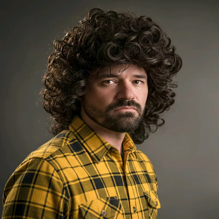 David Pierre