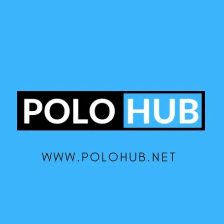 polohubsocial