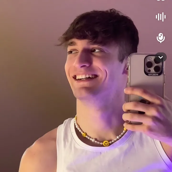 janasek222