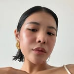 Tiffany Foo