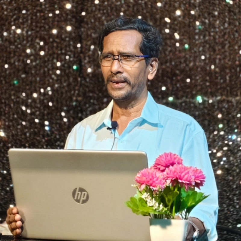 Sajeevunitho Sahavasam