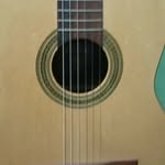 Leley (guitarra e Violão 7)