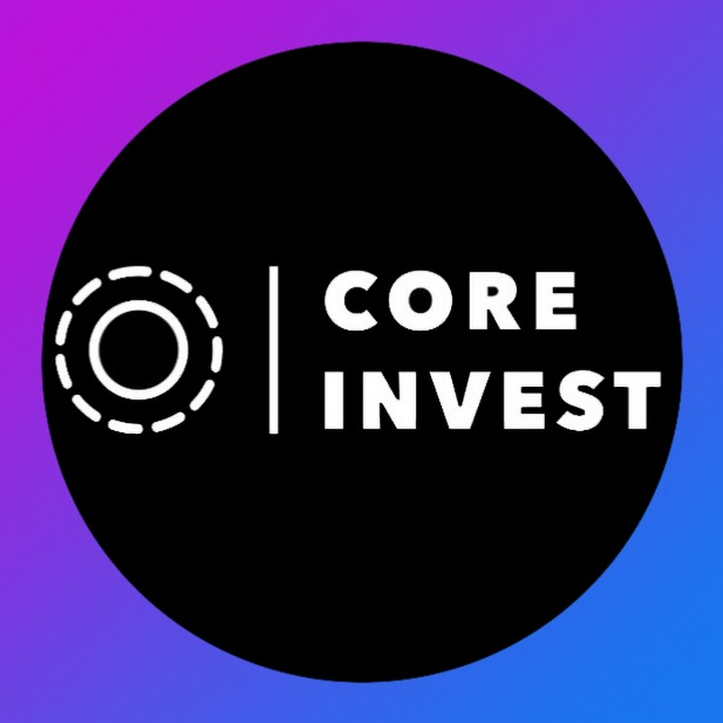 Core Invest - Анализ акций