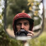 Matt Maynard