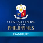 Philippine Consulate General in Frankfurt