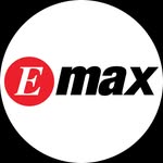 Emax UAE (Electronics Retail)