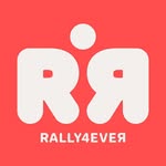 RALLY4EVER