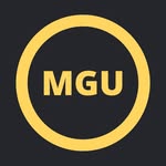MeuGameUsado - Compra & Venda