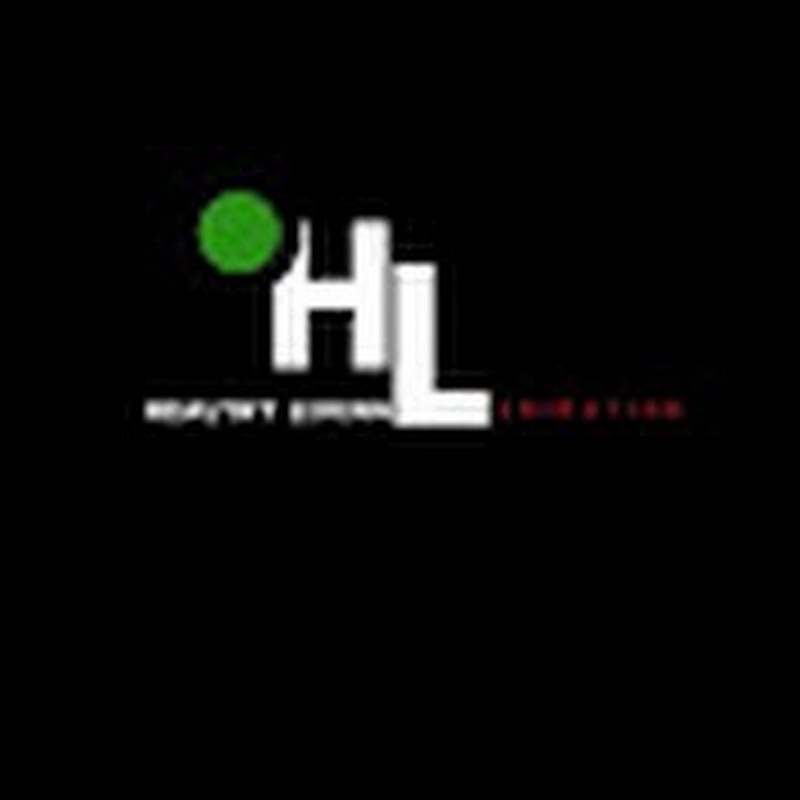 Healthy Hub  