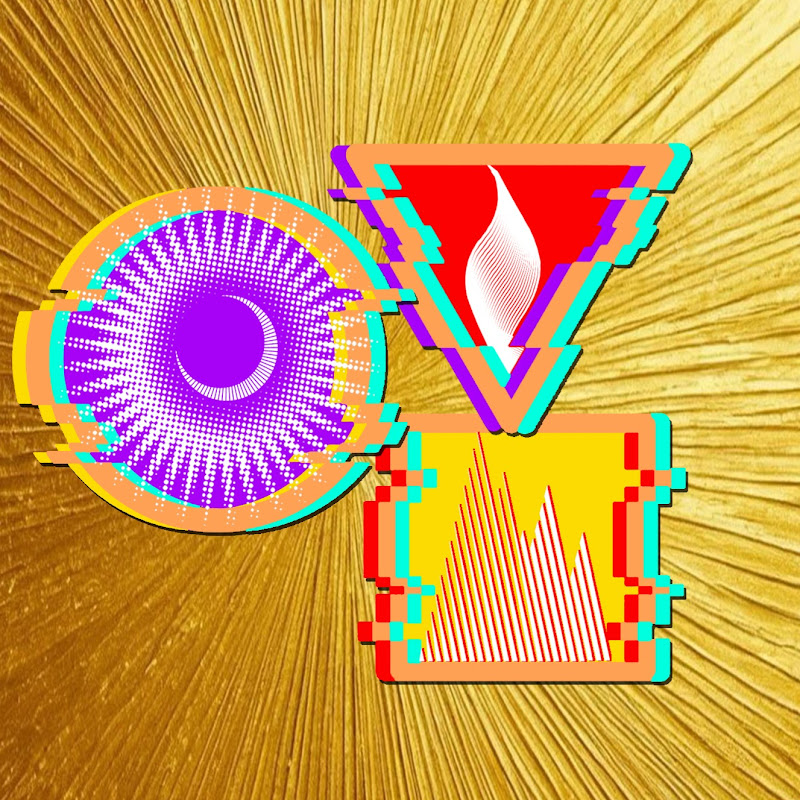 晱崎𤎜 元宇宙創域 Metaverse Creation Domain