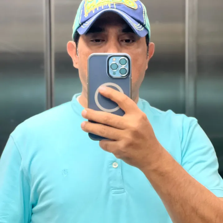 azizcaptain750