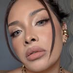 Jennifer C. | Beauty, Fashion and Lifestyle