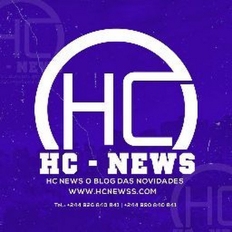 Portal HC News