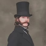 Antiquarian