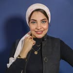 Shahenda Mohamed
