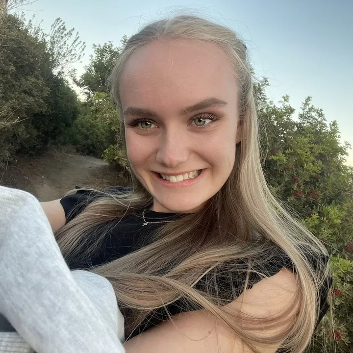Rebecca
