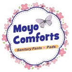 Moyo Comforts Kenya