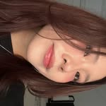 vivian