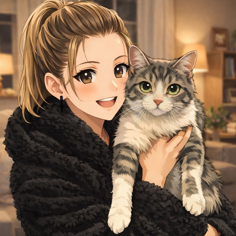 Svetlana