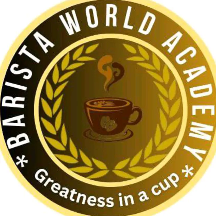 BARISTA WORLD ACADEMY