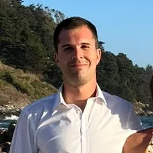 pedrolarraincl