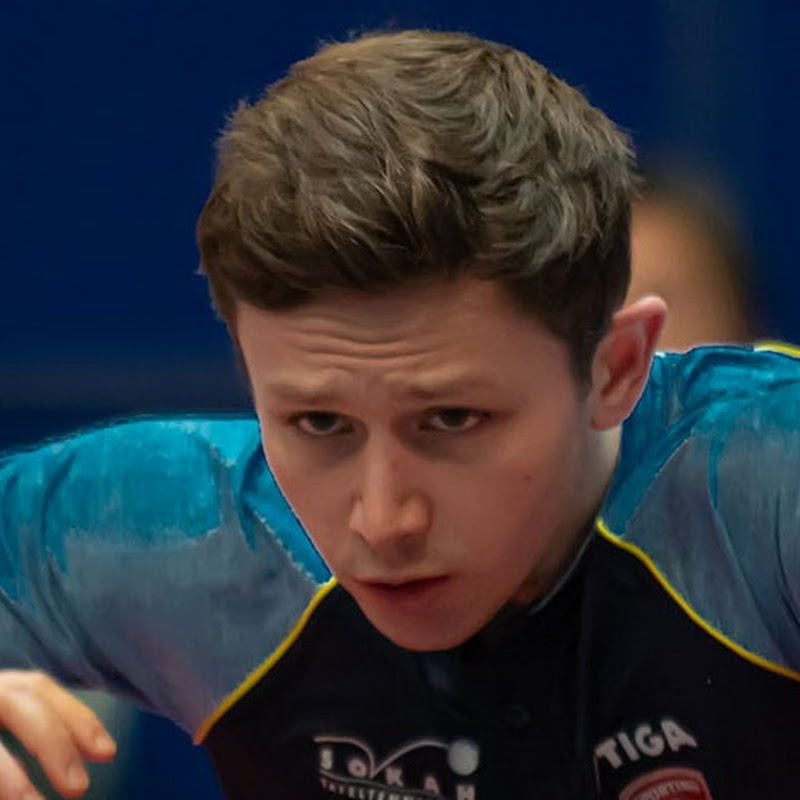 Olav Kosolosky