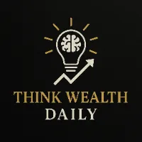 ThinkWealthDaily