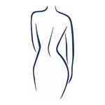 Frisco Body Contouring