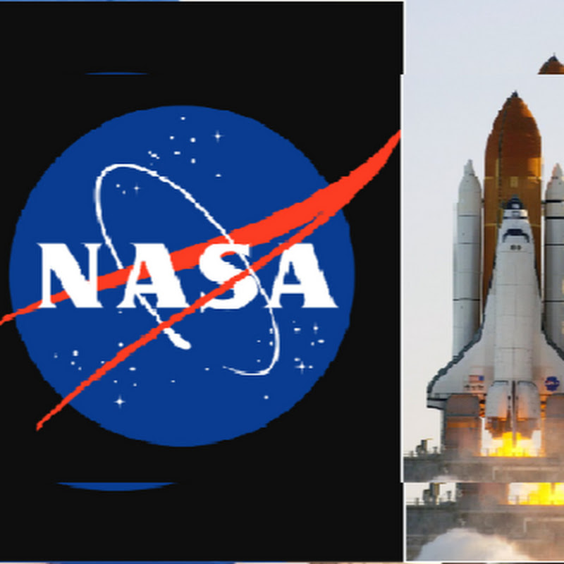 NASAOFFICIAL