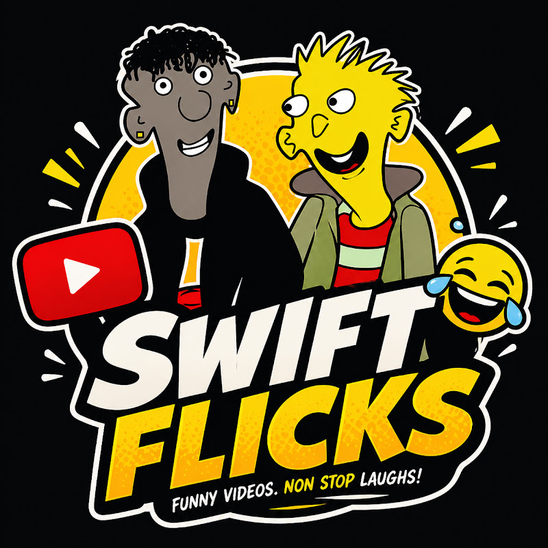 Swift flicks