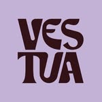 Vestua
