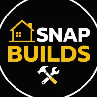 SnapBuilds